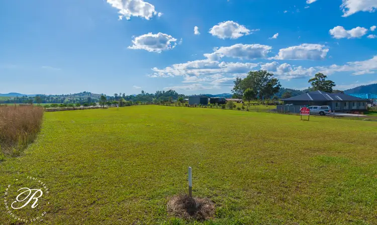 Fifth view of Homely land listing, 4 Moppy Close, Gloucester NSW 2422