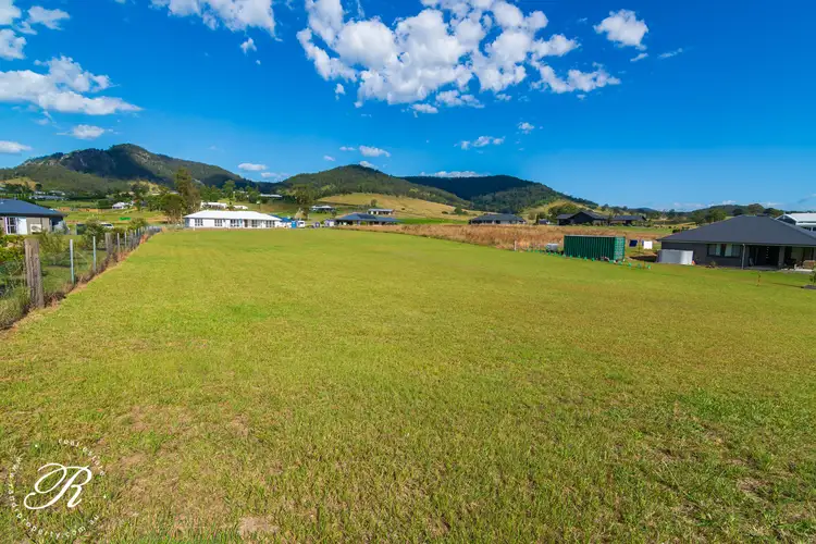Sixth view of Homely land listing, 4 Moppy Close, Gloucester NSW 2422