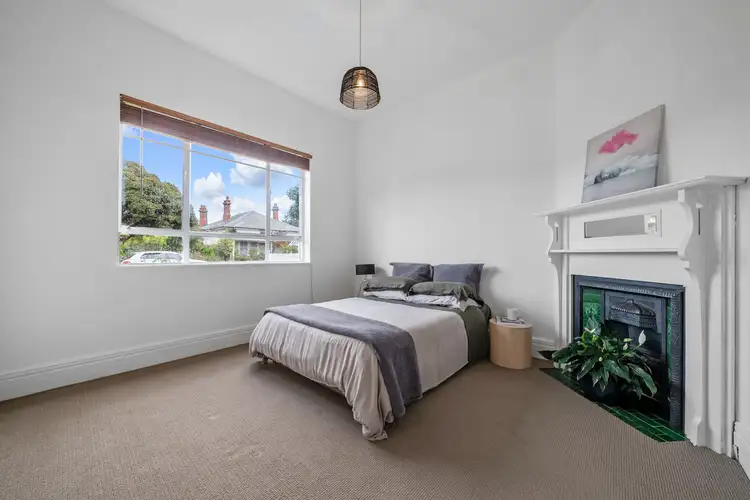 Second view of Homely house listing, 20 Browning Street, Moonee Ponds VIC 3039