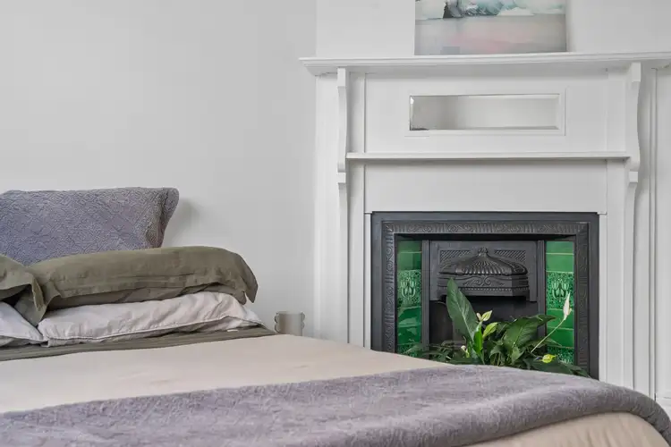 Third view of Homely house listing, 20 Browning Street, Moonee Ponds VIC 3039