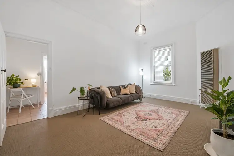 Fourth view of Homely house listing, 20 Browning Street, Moonee Ponds VIC 3039