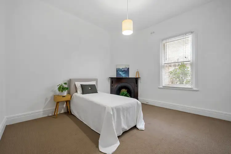 Fifth view of Homely house listing, 20 Browning Street, Moonee Ponds VIC 3039