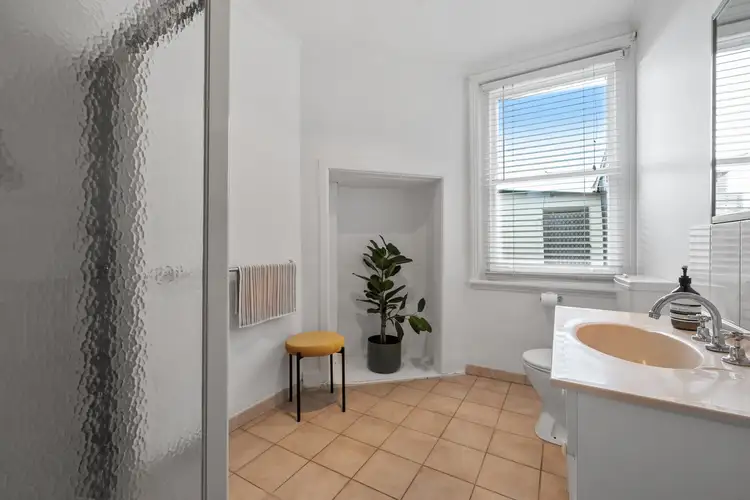 Sixth view of Homely house listing, 20 Browning Street, Moonee Ponds VIC 3039