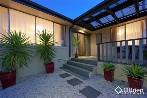 21 Berberis Crescent, Frankston VIC 3199