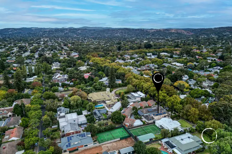 Third view of Homely house listing, 86B Northgate Street, Unley Park SA 5061