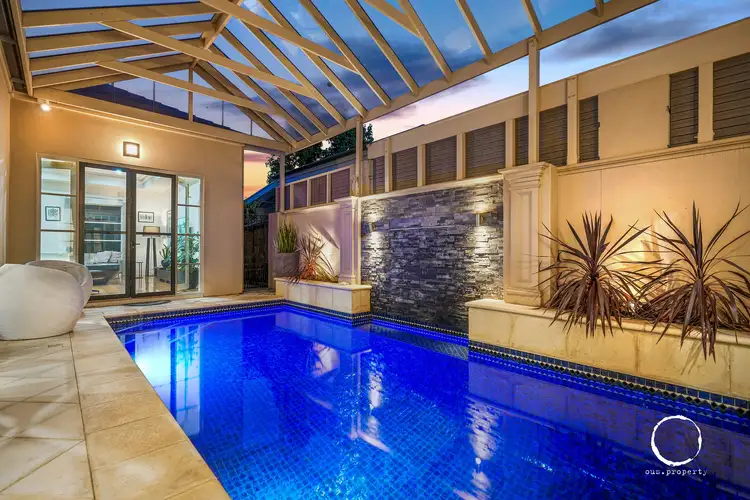 Fourth view of Homely house listing, 86B Northgate Street, Unley Park SA 5061