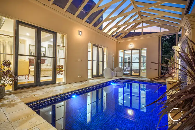 Fifth view of Homely house listing, 86B Northgate Street, Unley Park SA 5061
