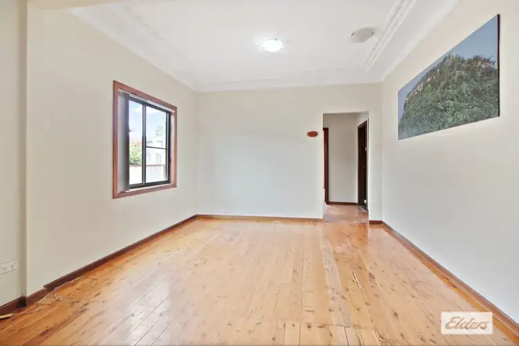 Third view of Homely house listing, 30 Waitangi Street, Gwynneville NSW 2500