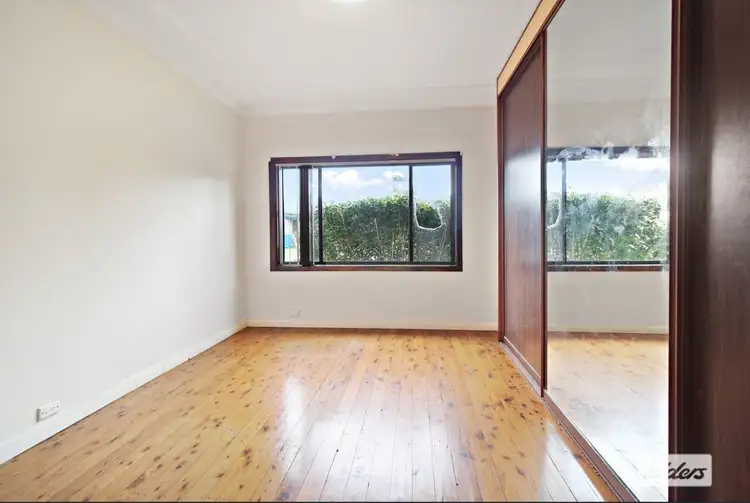 Fourth view of Homely house listing, 30 Waitangi Street, Gwynneville NSW 2500