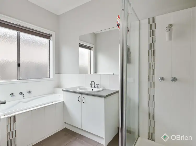 Fourth view of Homely house listing, 112 Cook Street, Drouin VIC 3818