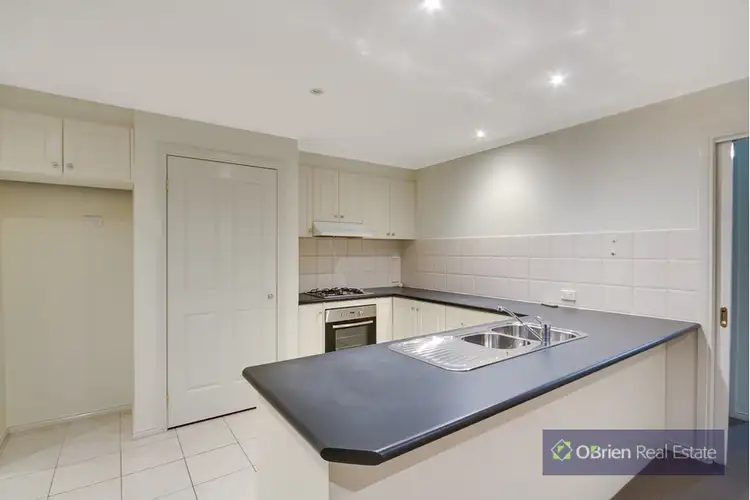 Third view of Homely house listing, 2 Lilac Crescent, Berwick VIC 3806
