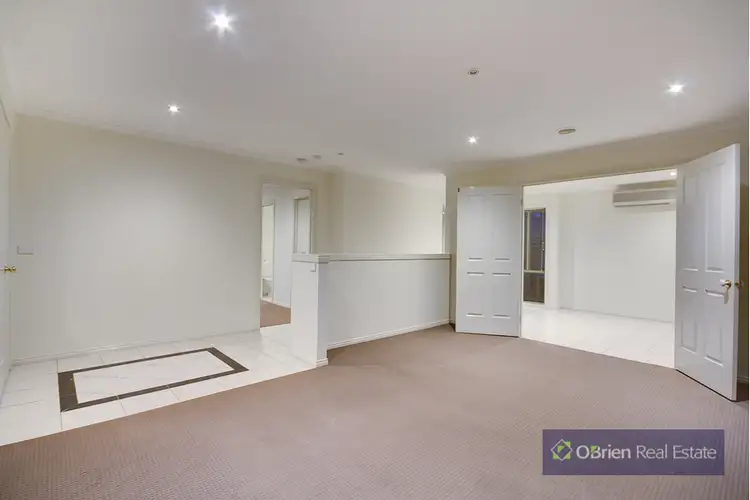 Fourth view of Homely house listing, 2 Lilac Crescent, Berwick VIC 3806