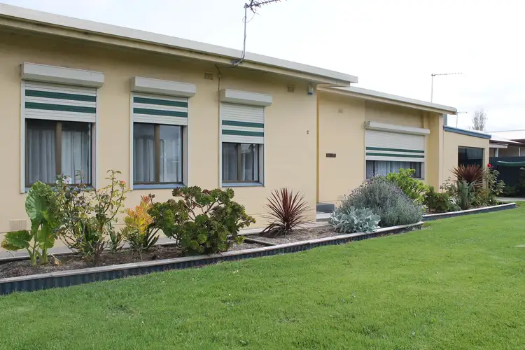 16 Bowman Street, Millicent SA 5280