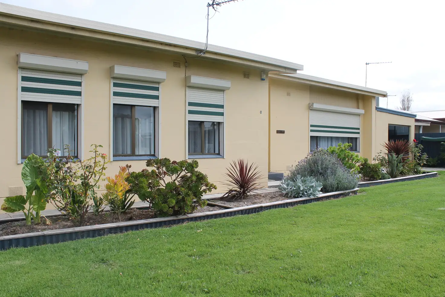 Main view of Homely house listing, 16 Bowman Street, Millicent SA 5280