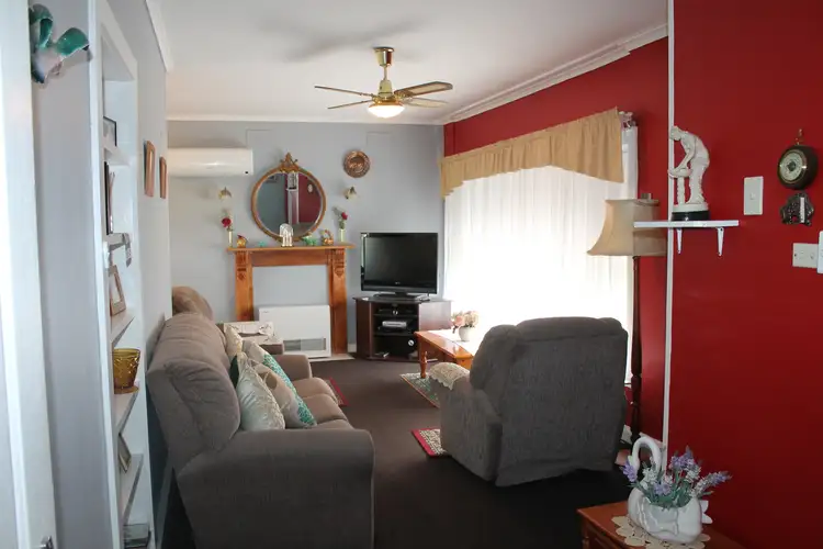 Third view of Homely house listing, 16 Bowman Street, Millicent SA 5280