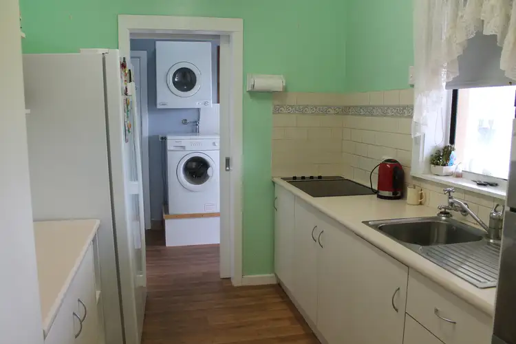 Fourth view of Homely house listing, 16 Bowman Street, Millicent SA 5280