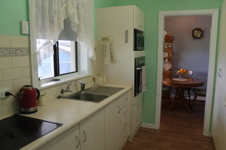 Fifth view of Homely house listing, 16 Bowman Street, Millicent SA 5280