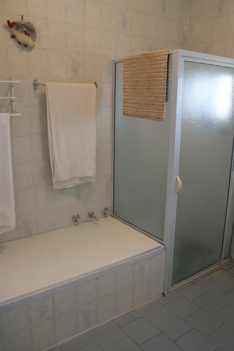 Sixth view of Homely house listing, 16 Bowman Street, Millicent SA 5280