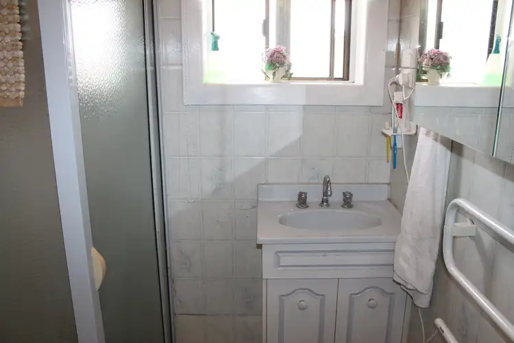 Seventh view of Homely house listing, 16 Bowman Street, Millicent SA 5280