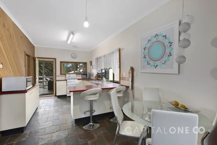 Fourth view of Homely house listing, 39 Wolseley Avenue, Tacoma NSW 2259