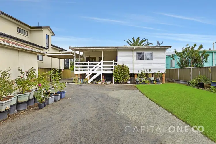 Fifth view of Homely house listing, 39 Wolseley Avenue, Tacoma NSW 2259