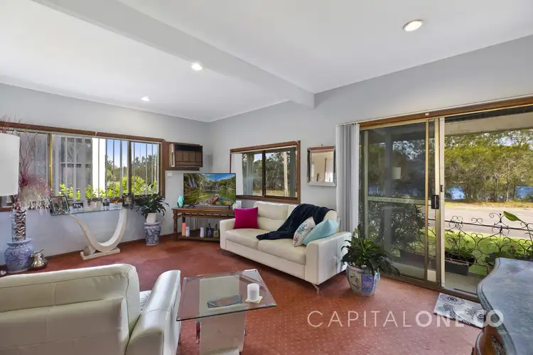 Sixth view of Homely house listing, 39 Wolseley Avenue, Tacoma NSW 2259