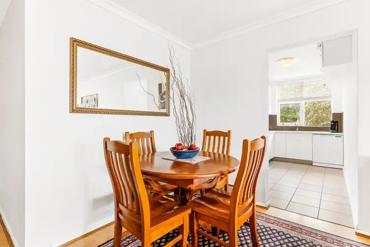 Fourth view of Homely apartment listing, 10/4-5 Kempsey Close, Dee Why NSW 2099
