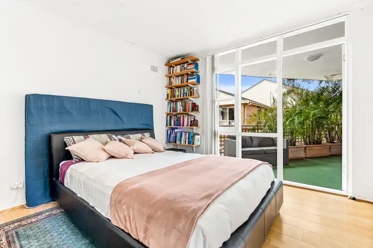 Sixth view of Homely apartment listing, 10/4-5 Kempsey Close, Dee Why NSW 2099