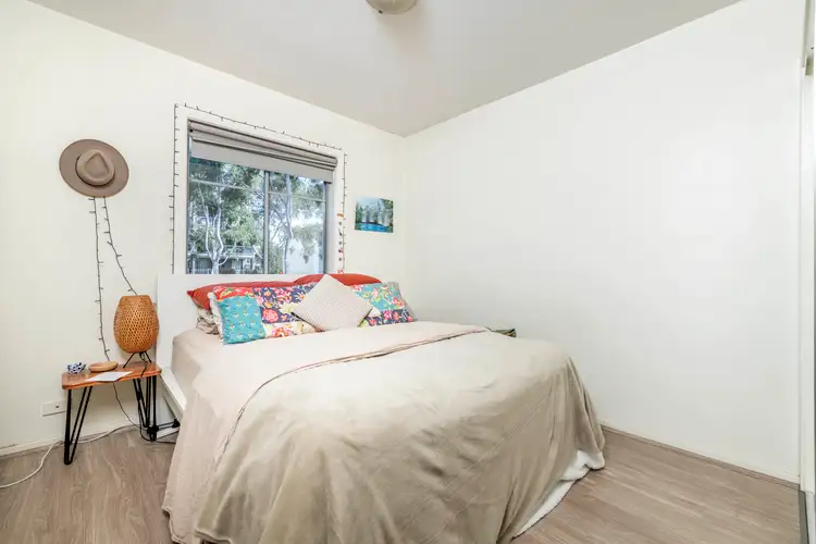 Sixth view of Homely apartment listing, 20/1 Eardley Street, Bruce ACT 2617
