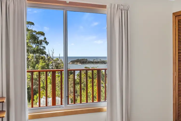 Fifth view of Homely house listing, 13 Olsons Road, Eaglehawk Neck TAS 7179