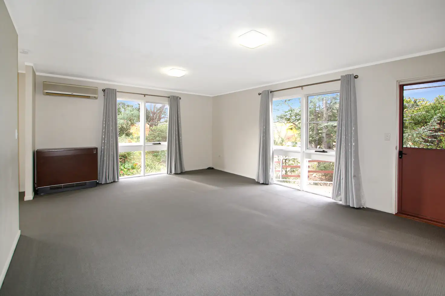 Main view of Homely house listing, 5 Lloyd Avenue, Cooma NSW 2630