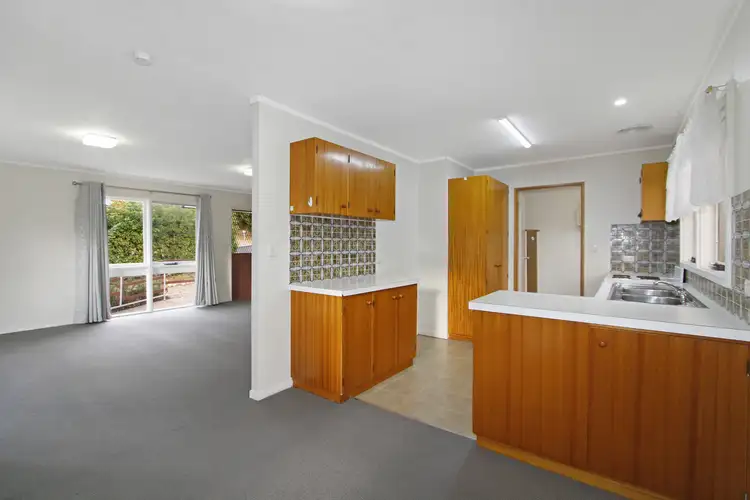 Second view of Homely house listing, 5 Lloyd Avenue, Cooma NSW 2630