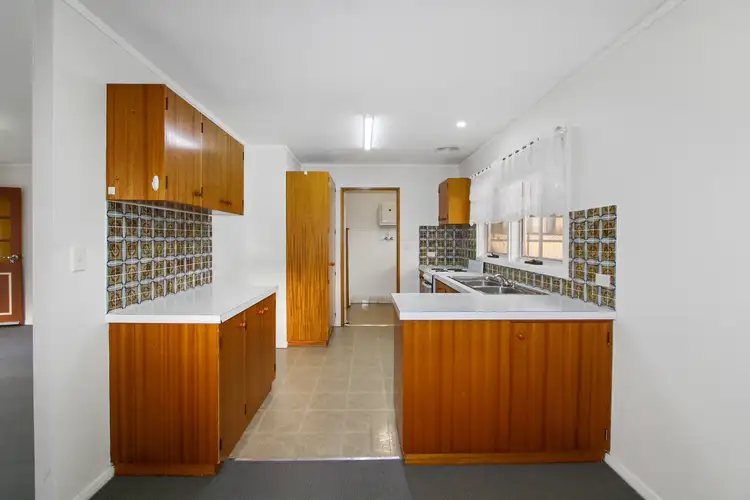 Third view of Homely house listing, 5 Lloyd Avenue, Cooma NSW 2630