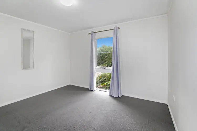 Fourth view of Homely house listing, 5 Lloyd Avenue, Cooma NSW 2630