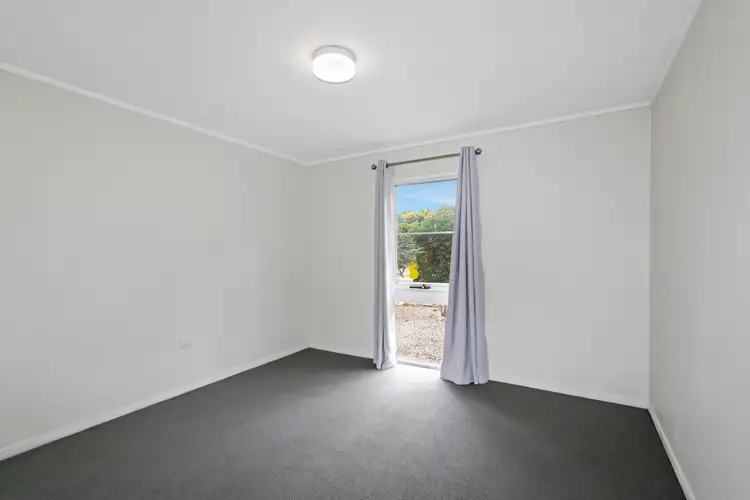 Fifth view of Homely house listing, 5 Lloyd Avenue, Cooma NSW 2630