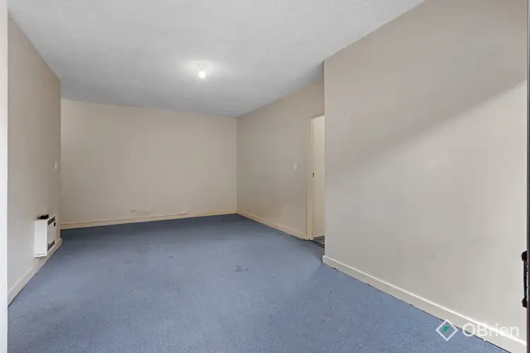 Second view of Homely apartment listing, 10/60 Cleeland Street, Dandenong VIC 3175