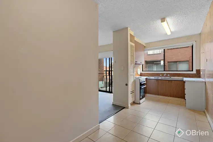 Third view of Homely apartment listing, 10/60 Cleeland Street, Dandenong VIC 3175