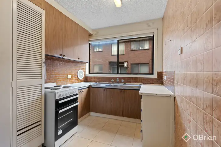 Fourth view of Homely apartment listing, 10/60 Cleeland Street, Dandenong VIC 3175