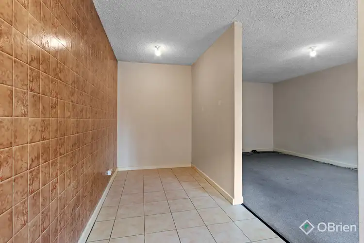 Fifth view of Homely apartment listing, 10/60 Cleeland Street, Dandenong VIC 3175