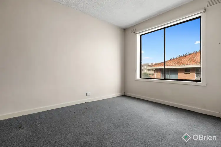 Sixth view of Homely apartment listing, 10/60 Cleeland Street, Dandenong VIC 3175