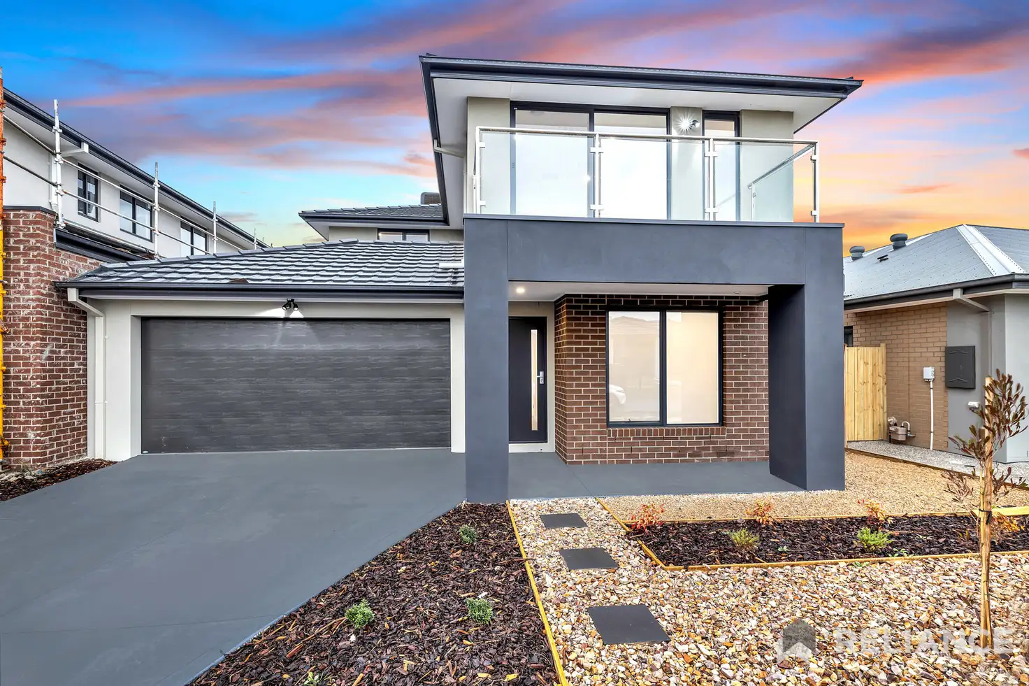 Main view of Homely house listing, 5 Ulmus Street, Tarneit VIC 3029