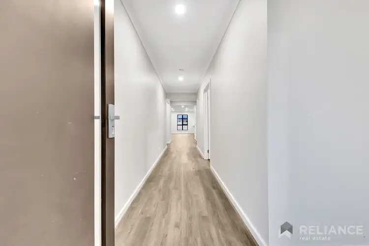 Third view of Homely house listing, 5 Ulmus Street, Tarneit VIC 3029