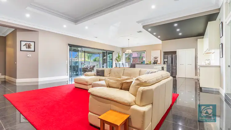 Third view of Homely house listing, 10-12 Chanter Street, Moama NSW 2731