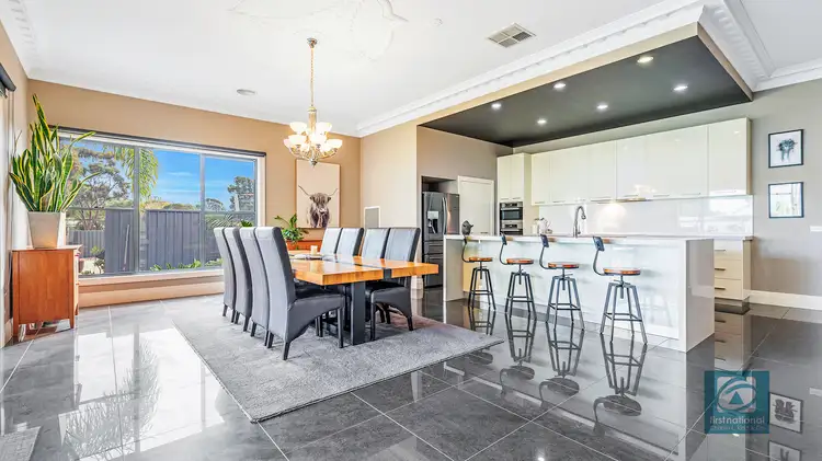 Sixth view of Homely house listing, 10-12 Chanter Street, Moama NSW 2731