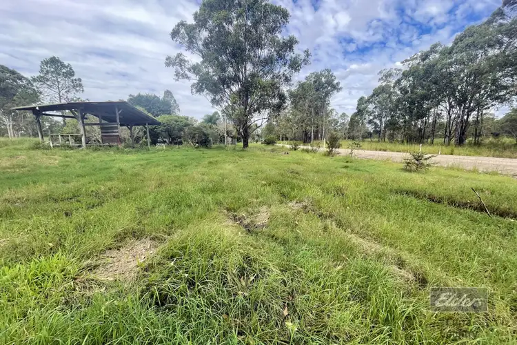 Seventh view of Homely land listing, 2 Dakins Road, Gundiah QLD 4650