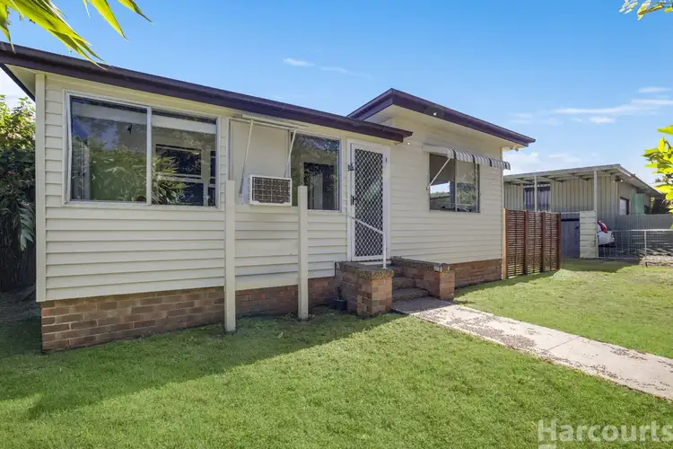 12 Lawson Street, Frederickton NSW 2440