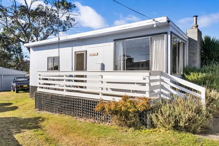 Third view of Homely house listing, 10 Sloping Main Drive, Sloping Main TAS 7186