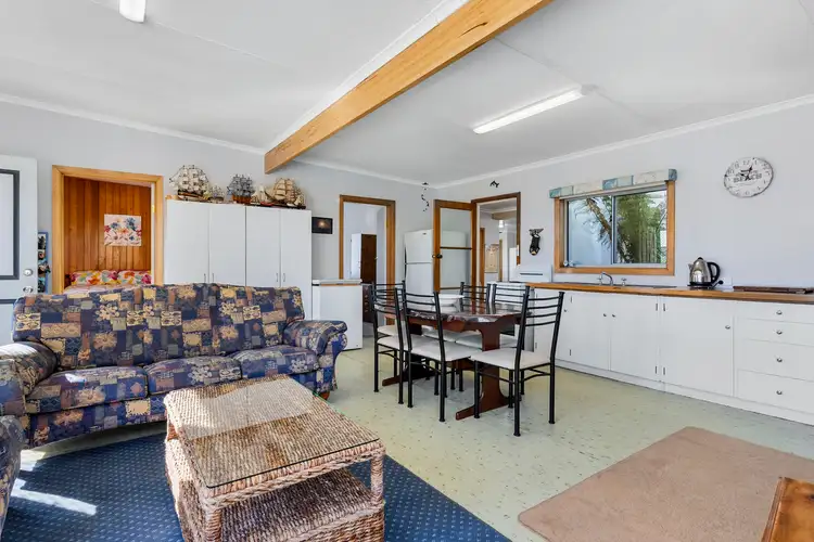 Sixth view of Homely house listing, 10 Sloping Main Drive, Sloping Main TAS 7186