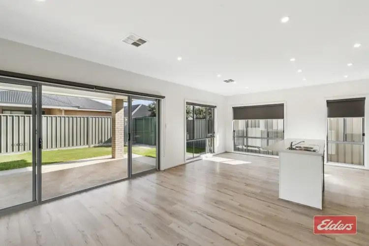 Sixth view of Homely house listing, 10 Atwell Crescent, Evanston South SA 5116