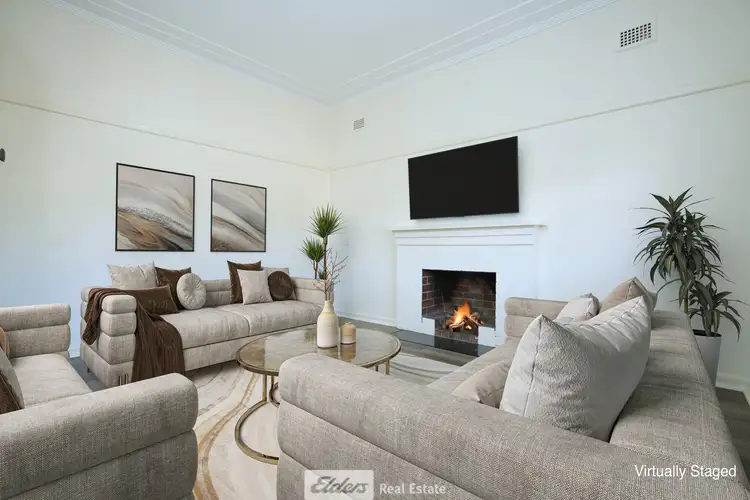 19 Kywong Street, Griffith NSW 2680